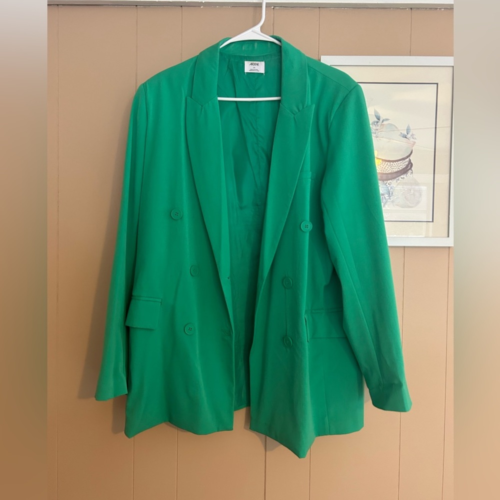 Blazer